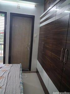 Property in nava naroda | Ahmedabad