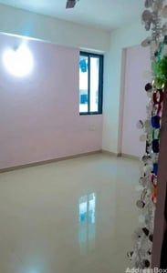 Property in Vatva | Ahmedabad