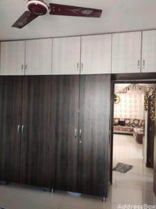 Property in Zundal | Ahmedabad