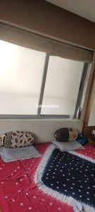 Property in SOUTH VASNA | Ahmedabad