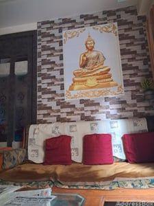 Property in Gota | Ahmedabad