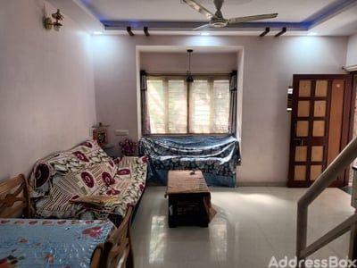 Property in Motera | Ahmedabad