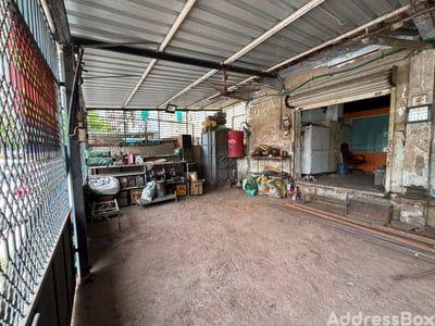 Property in Ranip | Ahmedabad