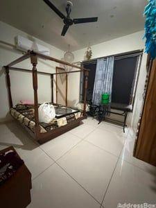 Property in Gota | Ahmedabad