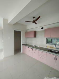 Property in Shela | Ahmedabad