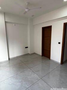 Property in Thaltej | Ahmedabad