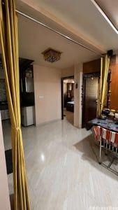 Property in Chandkheda | Ahmedabad