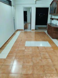 Property in Ambawadi | Ahmedabad