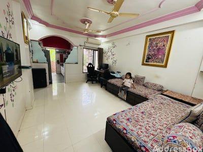 Property in Naranpura | Ahmedabad