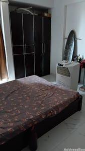 Property in Ghuma | Ahmedabad
