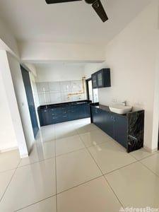 Property in Raysan | Gandhinagar