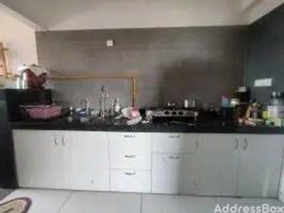 Property in SOUTH BOPAL | Ahmedabad