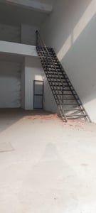 Property in Aslali | Ahmedabad