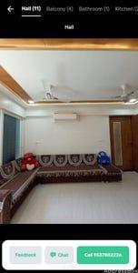 Property in Koba | Gandhinagar