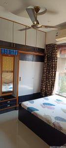 Property in Kudasan | Gandhinagar