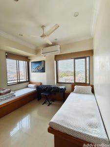 Property in Paldi | Ahmedabad