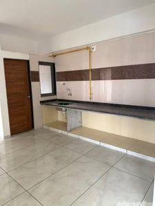 Property in Naranpura | Ahmedabad