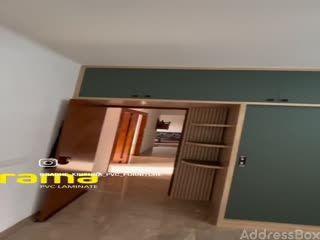 Property in Vavol | Gandhinagar