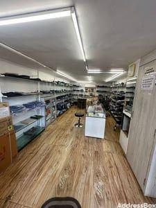 Property in Navrangpura | Ahmedabad