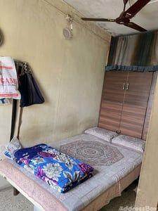 Property in Vasna | Ahmedabad