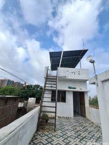 Property in Pethapur | Gandhinagar