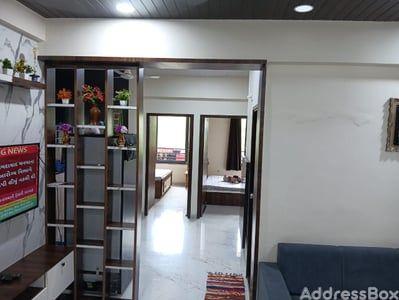Property in Shilaj | Ahmedabad