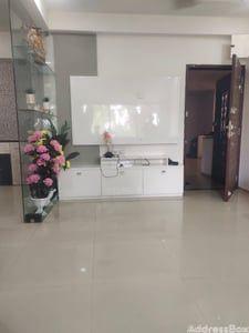 Flats / Apartments for Rent in Shela, Ahmedabad | VISHWANATH SOPAN