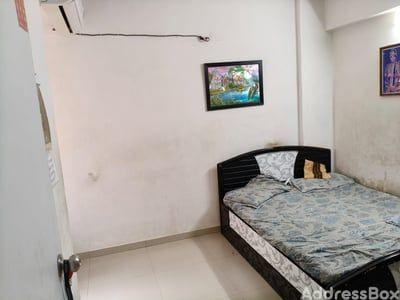 Property in Vejalpur | Ahmedabad