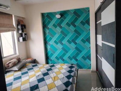 Property in Vasna | Ahmedabad
