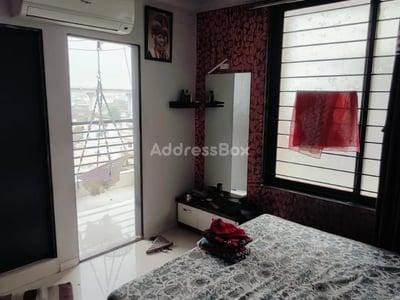 Property in Ghodasar | Ahmedabad