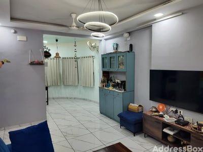 Property in Bopal | Ahmedabad