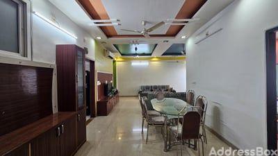Property in Prahladnagar | Ahmedabad