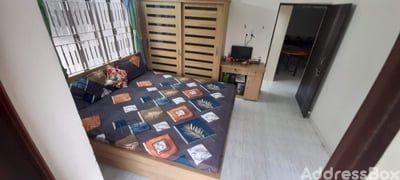 Property in Amraiwadi | Ahmedabad
