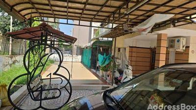 Property in New Ranip | Ahmedabad