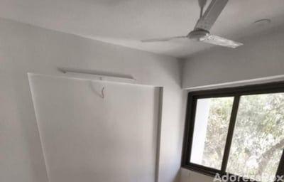 Property in Navrangpura | Ahmedabad