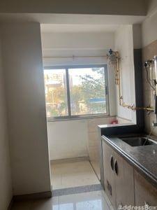 Property in Shela | Ahmedabad