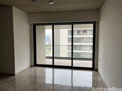 Property in Shilaj | Ahmedabad