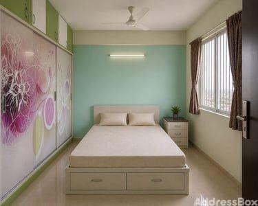 Property in Vejalpur | Ahmedabad