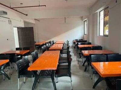 Property in Sector 21 | Gandhinagar