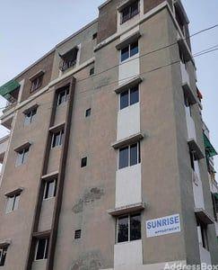 Property in Kudasan | Gandhinagar