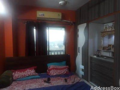 Property in SOUTH VASNA | Ahmedabad