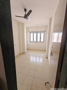 Property in Jodhpur | Ahmedabad
