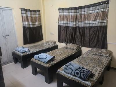 Property in Vasna | Ahmedabad