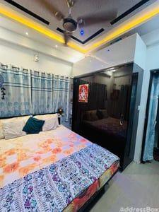 Property in Ognaj | Ahmedabad