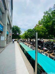 Property in Satellite Road | Ahmedabad