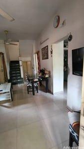 Property in Bopal | Ahmedabad