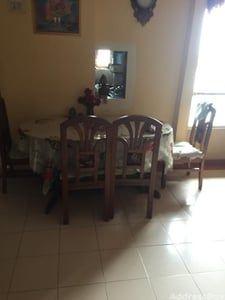 Property in Jodhpur | Ahmedabad