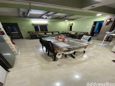 Property in Jodhpur | Ahmedabad