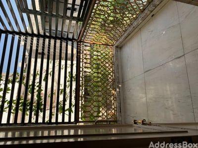 Property in Naranpura | Ahmedabad