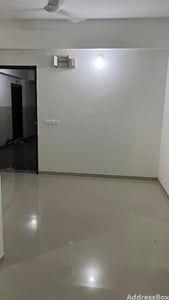 Property in Sarkhej | Ahmedabad